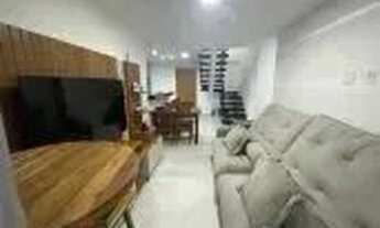 Imagem: JUCOD 030 COBERTURA NA NOVA SÃO PEDRO TODA