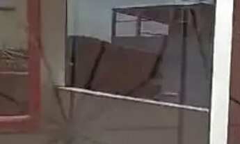 Imagem: Sala para alugar, 60 m² por R$ 2.000,00/mês