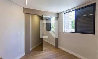 Imagem 5: Apartamento à Venda - Funcionários, 1 Quarto, 44 m2