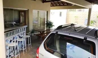 Imagem 3: CASA PARA VENDA Casa com 2 dormitórios