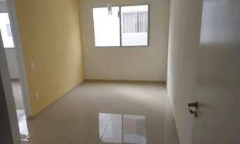 Imagem 5: Apartamento Apartamento com 2 dormitórios