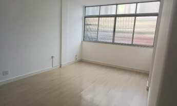 Imagem: Apartamento no Fonseca, 3 quartos