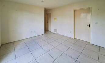 Imagem 2: Apartamento 2 Quartos com Suíte, Frente - 75 m² em Nossa Senhora de Lourdes, Aluguel R$1.2