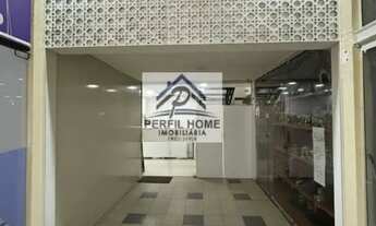 Imagem 2: Sala Comercial para Venda em Salvador, Itapuã