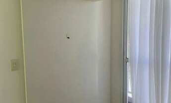 Imagem 6: Apartamento, Brás - São Paulo