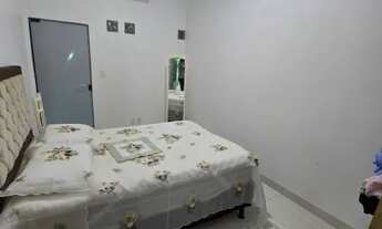 Imagem 7: Vende-se Sobrado na quadra 604 sul - Palmas - TO