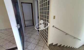 Imagem 5: Aluguel Apartamento NOSSA SENHORA DAS GRACAS