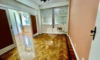 Imagem 6: Apartamento à venda, 107 m² por R$ 1.100.000,00 - Copacabana - Rio de Janeiro/RJ