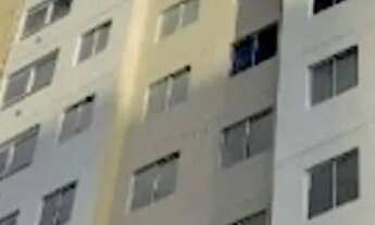 Imagem 5: Facilidades no seu primeiro apartamento! Mensais de 599