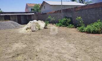 Imagem 6: Terreno à venda, 360m² - Piratininga - Niterói/RJ