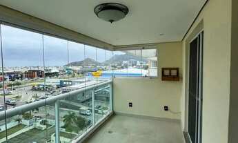 Imagem: COBERTURA RESIDENCIAL em RIO DE JANEIRO