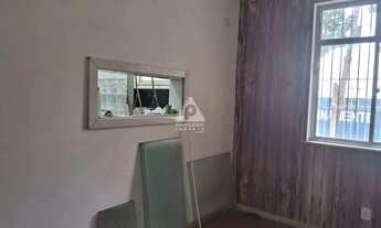 Imagem 4: Apartamento 2 quartos 1 suíte