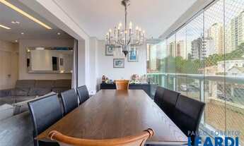 Imagem 4: APARTAMENTO - LAPA - SP