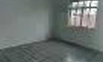 Imagem 7: Imóvel para aluguel tem 75 metros quadrados com 3 quartos em Icaraí - Niterói - RJ