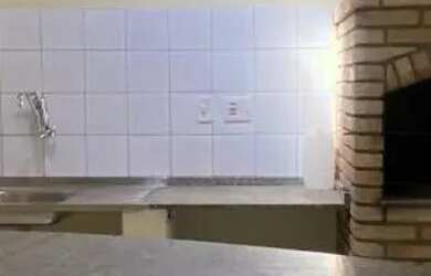 Imagem 8: Casa Comercial em Vila Leopoldina