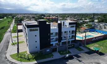 Imagem: Apartamento em Albatroz - Matinhos