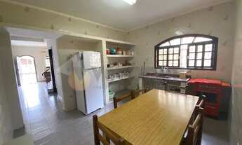 Imagem 4: Amplos sobrados na melhor esquina do Indaia!