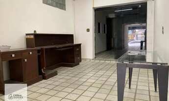 Imagem 5: Casa Comercial para venda ou locação por R$ 2.000.000 ou R$ 5.900/mês - Moema - São Paulo