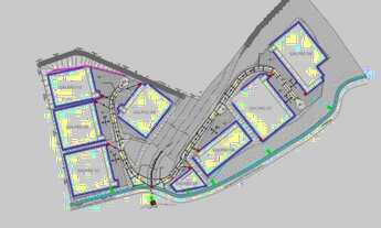 Imagem 3: Embu das Artes Excelente Área Industrial