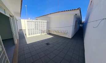 Imagem 7: Ponto Comercial na Cap. Gomes Duarte para aluguel com 288 m² e 8 salas em Vila Santa Terez