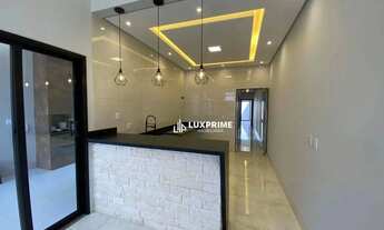 Imagem 4: Disponível para venda