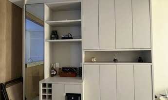 Imagem: VENDA - Casa 2 quartos Vicente Pires