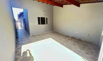 Imagem 2: Ls 02 - Imóvel 3/4 em Arembepe