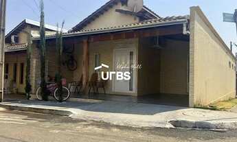 Imagem 3: Casa de Esquina no Condomínio Costa Verde