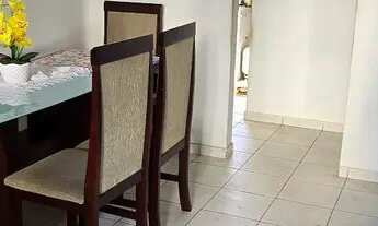 Imagem 4: Casa em Santo Antônio