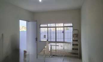 Imagem 4: ALUGO-CASA CIDADE ADEMAR PARA FINS COMERCIAIS