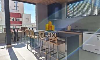 Imagem 2: Apartamento com 2 dormitórios para locação no bairro CIDADE UNIVERSITARIA