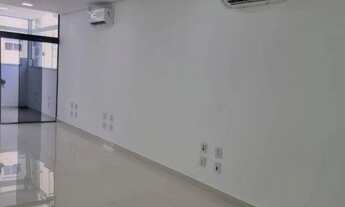 Imagem 3: Sala para alugar, 75 m² por R$ 3.750/mês - Mooca - São Paulo/SP