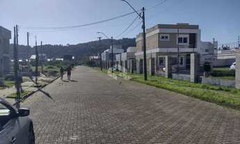 Imagem 5: Sobrado no Condomínio Villagio Di Roma