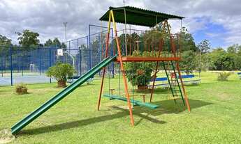 Imagem 7: Sobrado no Condominio Residencial Jardins do Prado