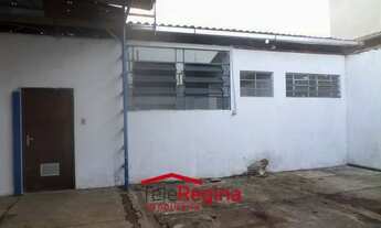 Imagem 7: GALPÃO PARA VENDER EM CAÇAPAVA