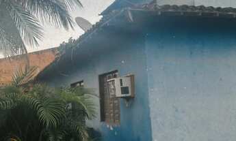 Imagem 2: Vendo Casa em Paripueira