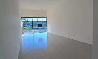 Imagem 2: Sala Comercial Galpão / depósito com 2 vagas na garagem