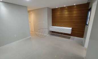 Imagem 6: ED. PORTO MONTT - APARTAMENTO COBERTURA 03 QUARTOS NA PONTA VERDE