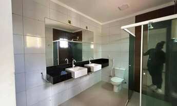 Imagem 5: VENDO Casa em Condominio no Araçagy