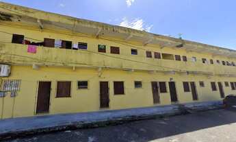 Imagem: Apartamento 1 Quarto para Locação em Belém