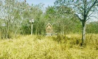 Imagem 3: Fazenda à venda, Área Rural de Curvelo - Curvelo/MG