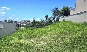 Imagem 4: TERRENO EM CONDOMÍNIO - VIVENDA DAS PITANGUEIRAS - SP