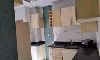 Imagem 6: Imóvel para aluguel tem 90 metros quadrados com 3 quartos em Noivos - Teresina - PI