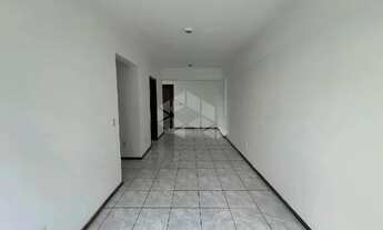 Imagem 2: Apartamento 68M² - para Alugar