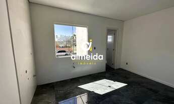 Imagem 6: CASA NOVA 2 DORMITÓRIOS EM SANTA MARIA!