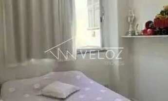 Imagem 6: Apartamento : / Residencial / Glória