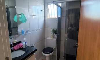 Imagem 5: ÁGIO YPORANGA PLANEJADO