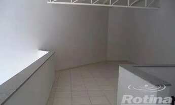 Imagem 7: Loja para alugar, Santa Mônica - Uberlândia/MG - Rotina Imobiliária
