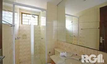 Imagem 7: Apartamento em Santana