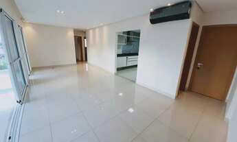 Imagem 6: Excelente, 3 suítes, ar-condicionado, 3 amplas vagas, varanda gourmet, Gleba Palhano - Lon